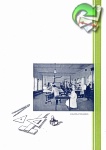 Taschen- und Armbanduhren, Taschen- und Reisewecker, Motorrad- und Fahrraduhren 1928_0004.jpg